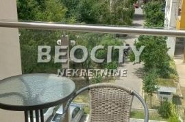 Zemun, Novi grad, Rade Končara, 2.0, 50m2, Zemun, Appartamento