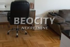 Zemun, Novi grad, Rade Končara, 2.0, 50m2, Zemun, Daire