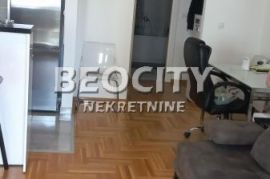 Zemun, Novi grad, Rade Končara, 2.0, 50m2, Zemun, Appartamento