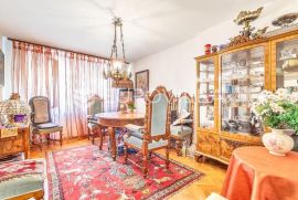 Zagreb, Medvedgradska ulica, trosoban stan 75 m2, Zagreb, Appartement