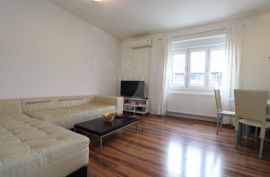 STAN, PRODAJA, ZAGREB, MAKSIMIR, LAŠČINA, 36 m2, 2S, Maksimir, Apartamento