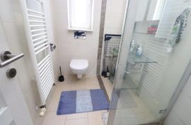 STAN, PRODAJA, ZAGREB, MAKSIMIR, LAŠČINA, 36 m2, 2S, Maksimir, Apartamento