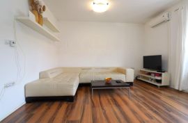 STAN, PRODAJA, ZAGREB, MAKSIMIR, LAŠČINA, 36 m2, 2S, Maksimir, Appartment