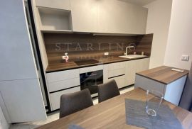 NAJAM, STAN, PJEŠČANA UVALA, 53 M2, Medulin, Apartamento