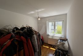 STAN+GPM, PRODAJA, ZAGREB, MLINOVI, 106 m2, 3-soban, Podsljeme, Appartment