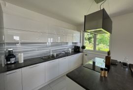 STAN+GPM, PRODAJA, ZAGREB, MLINOVI, 106 m2, 3-soban, Podsljeme, Apartamento