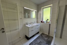 STAN+GPM, PRODAJA, ZAGREB, MLINOVI, 106 m2, 3-soban, Podsljeme, Flat