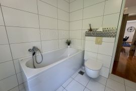 STAN, PRODAJA, ZAGREB, MLINOVI, 166 m2, 3-soban, Podsljeme, Appartment