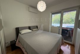 STAN, PRODAJA, ZAGREB, MLINOVI, 166 m2, 3-soban, Podsljeme, Appartment