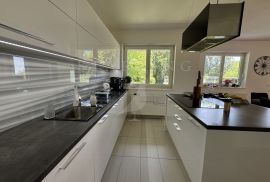 STAN+GPM, PRODAJA, ZAGREB, MLINOVI, 106 m2, 3-soban, Podsljeme, Appartment