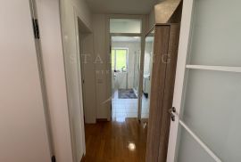 STAN, PRODAJA, ZAGREB, MLINOVI, 166 m2, 3-soban, Podsljeme, Appartment