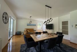 STAN+GPM, PRODAJA, ZAGREB, MLINOVI, 106 m2, 3-soban, Podsljeme, Apartamento