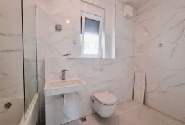 STAN, NOVOGRADNJA, PRODAJA, ZAGREB, TREŠNJEVKA, 81 m2, 3s, Trešnjevka - Sjever, Apartamento