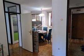 Novi Beograd - Blok 29 - 2.0 ID#20943, Novi Beograd, Appartamento