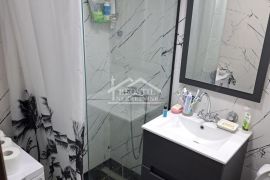 Novi Beograd - Blok 29 - 2.0 ID#20943, Novi Beograd, Daire