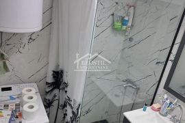 Novi Beograd - Blok 29 - 2.0 ID#20943, Novi Beograd, Stan