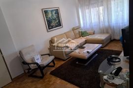 Novi Beograd - Blok 29 - 2.0 ID#20943, Novi Beograd, Appartement