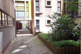 Novi Beograd - Blok 29 - 2.0 ID#20943, Novi Beograd, شقة