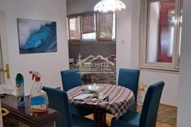 Novi Beograd - Blok 29 - 2.0 ID#20943, Novi Beograd, Stan