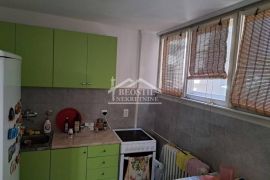 Novi Beograd - Blok 29 - 2.0 ID#20943, Novi Beograd, Flat