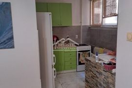 Novi Beograd - Blok 29 - 2.0 ID#20943, Novi Beograd, Flat