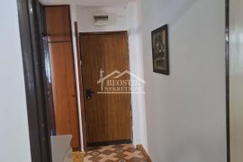 Novi Beograd - Blok 29 - 2.0 ID#20943, Novi Beograd, Appartement