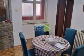 Novi Beograd - Blok 29 - 2.0 ID#20943, Novi Beograd, شقة