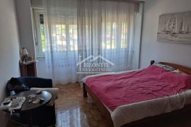 Novi Beograd - Blok 29 - 2.0 ID#20943, Novi Beograd, Appartamento