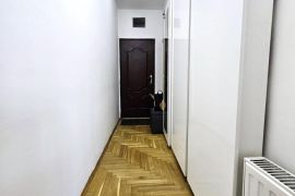 Kluz, 44m2, 1.5, II/3, eg ID#1745, Zvezdara, شقة