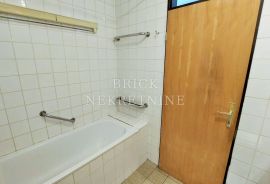 STAN, PRODAJA, ZAGREB, MALEŠNICA, 54 m2, 2-soban, Stenjevec, Flat