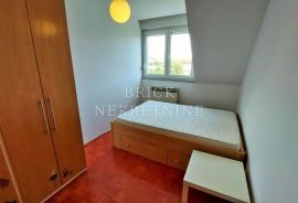 STAN, PRODAJA, ZAGREB, MALEŠNICA, 54 m2, 2-soban, Stenjevec, Apartamento