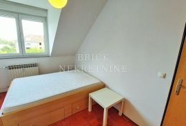 STAN, PRODAJA, ZAGREB, MALEŠNICA, 54 m2, 2-soban, Stenjevec, Apartamento