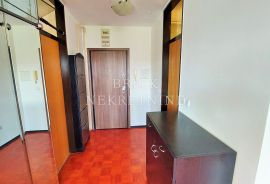 STAN, PRODAJA, ZAGREB, MALEŠNICA, 54 m2, 2-soban, Stenjevec, Apartamento