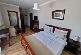 CRIKVENICA - Predivna apartman s pogledom na more!, Crikvenica, Apartamento