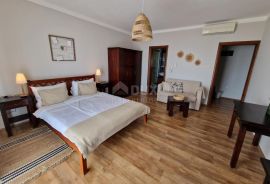 CRIKVENICA - Predivna apartman s pogledom na more!, Crikvenica, Wohnung