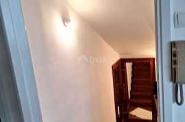 OPATIJA, POBRI - stan 45 m2 s terasom i panoramskim pogledom na more, Matulji, Appartment