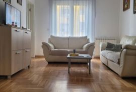 Vračar Gospodara Vučića 59, nov stan, visoko prizemlje, 50 m2 sa terasom 30 m2, Vračar, Flat