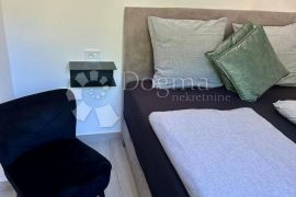 MODERAN STAN 2S+DB 1.RED DO MORA, NOVOGRADNJA! Labin,okolica, Labin, Appartement