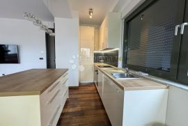 Predivan stan za najam centar Rijeke, Rijeka, Apartamento