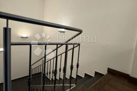 Predivan stan za najam centar Rijeke, Rijeka, Apartamento