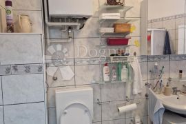 Đorđićeva stan centar, Donji Grad, Appartment