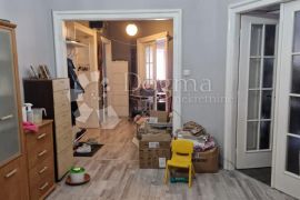 Đorđićeva stan centar, Donji Grad, Appartement