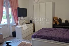 Đorđićeva stan centar, Donji Grad, Appartment