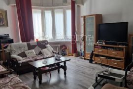 Đorđićeva stan centar, Donji Grad, Appartement