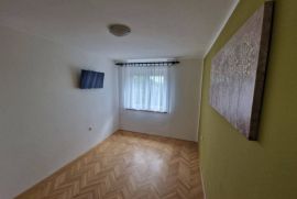 TURNIĆ, stan s balkonom 2S + DB, Rijeka, Apartamento
