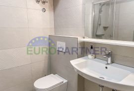 Novigrad, stan 2. red do mora!, Novigrad, Appartment