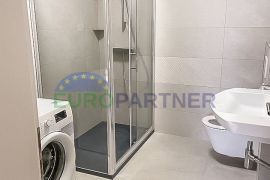 Novigrad, stan 2. red do mora!, Novigrad, Apartamento