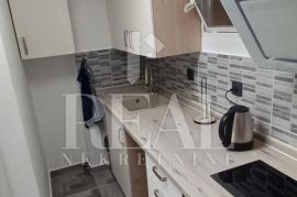 Prodaja adaptiranog stana 30.68 m2 1S+DB, Rijeka, Appartement