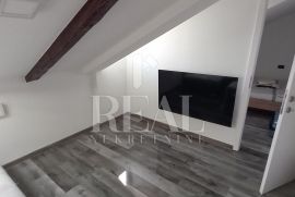 Prodaja adaptiranog stana 30.68 m2 1S+DB, Rijeka, Kвартира