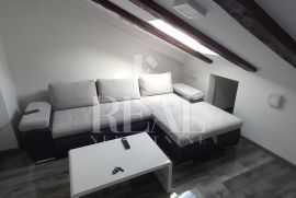 Prodaja adaptiranog stana 30.68 m2 1S+DB, Rijeka, Appartement